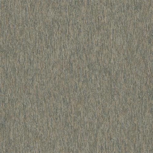 Stride Tile
