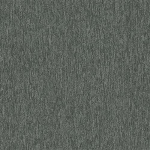 Stride Tile