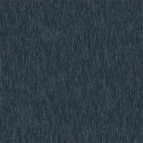 Stride Tile