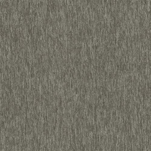 Stride Tile