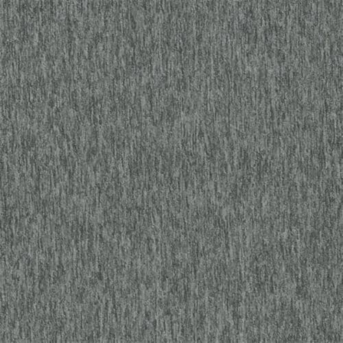 Stride Tile