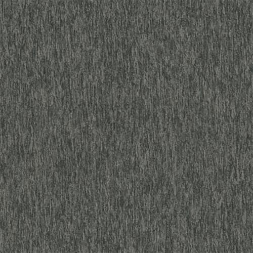 Stride Tile