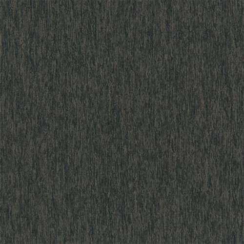 Stride Tile