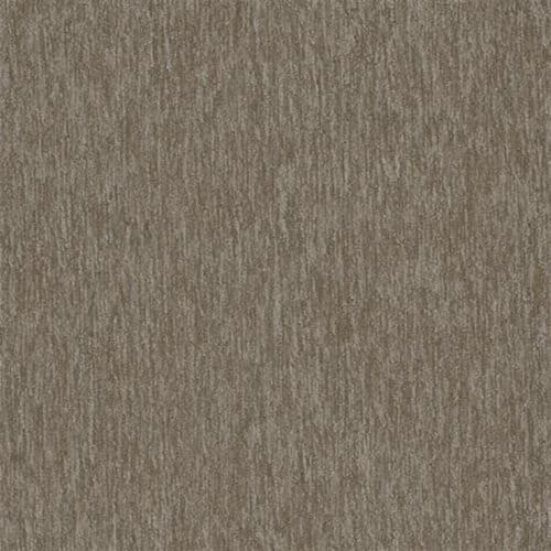 Stride Tile