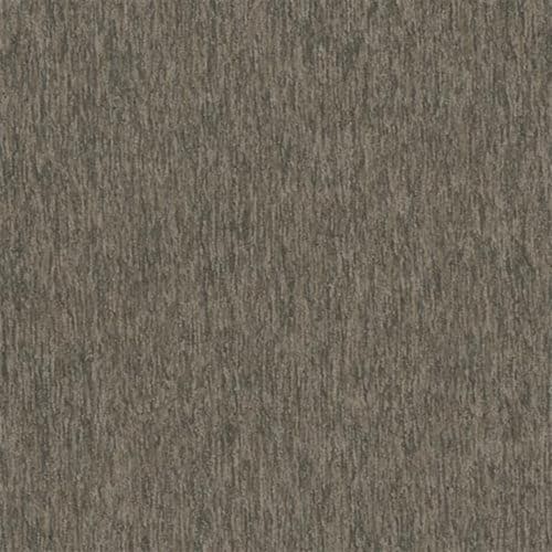 Stride Tile