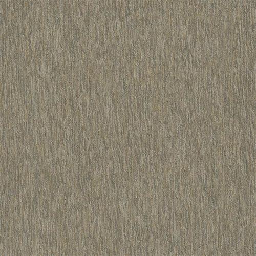 Stride Tile