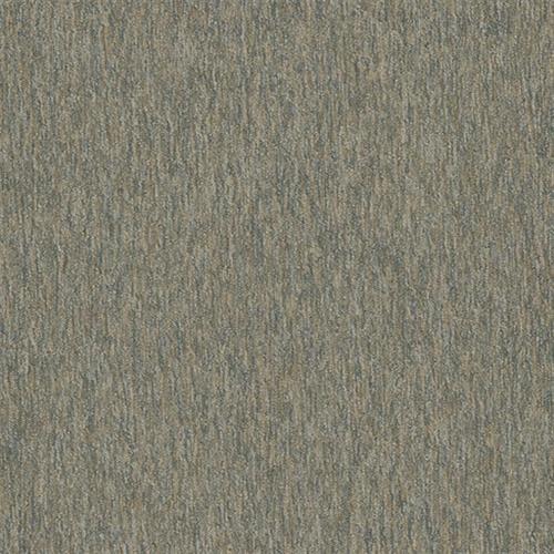 Stride Tile