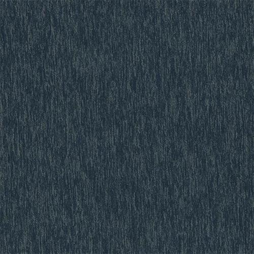 Stride Tile