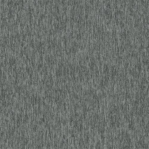 Stride Tile