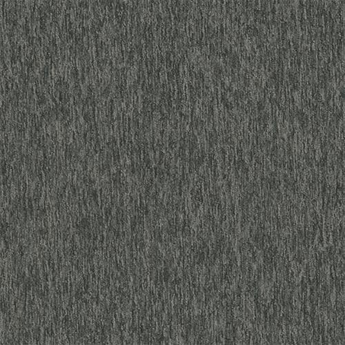 Stride Tile