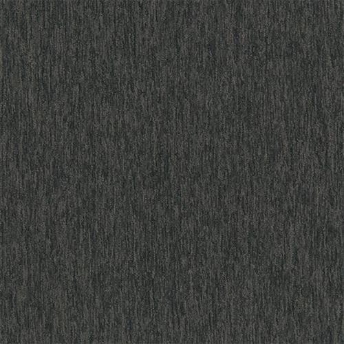 Stride Tile