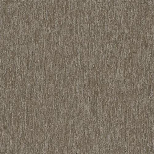 Stride Tile