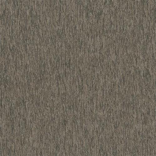 Stride Tile