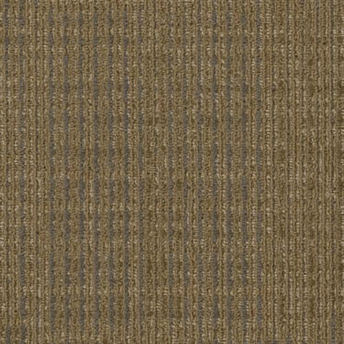 Stitch II Tile