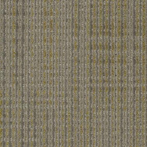 Stitch II Tile