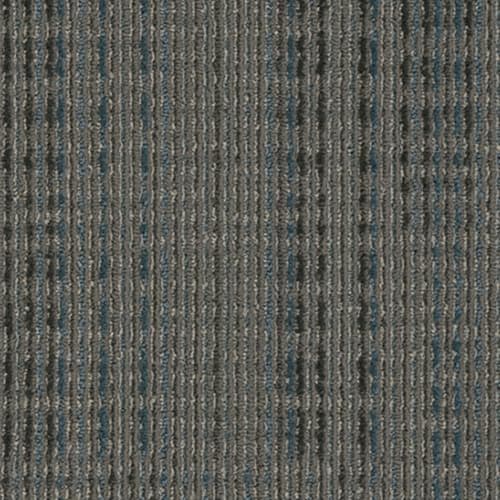 Stitch II Tile