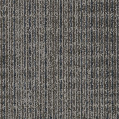Stitch II Tile