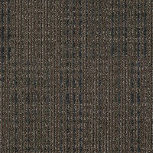 Stitch II Tile