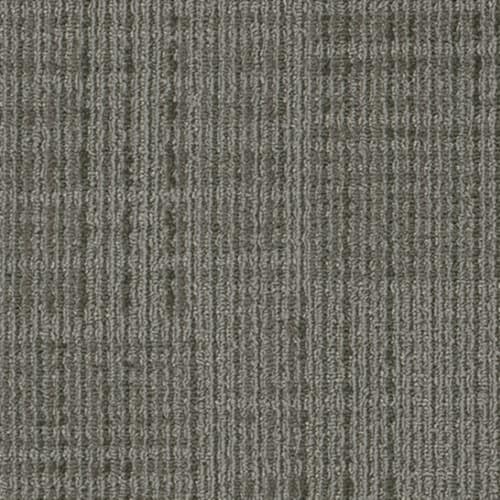 Stitch II Tile