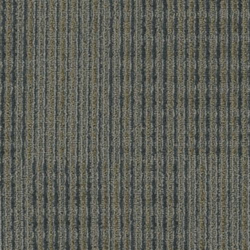 Stitch II Tile