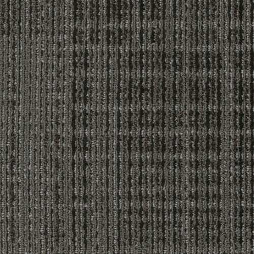 Stitch II Tile