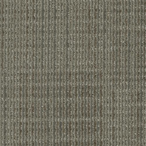 Stitch II Tile