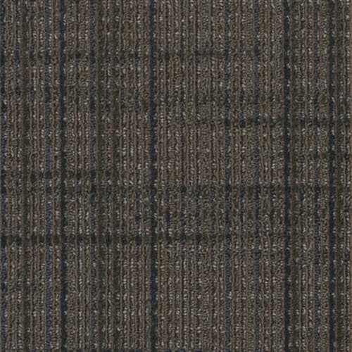 Stitch II Tile
