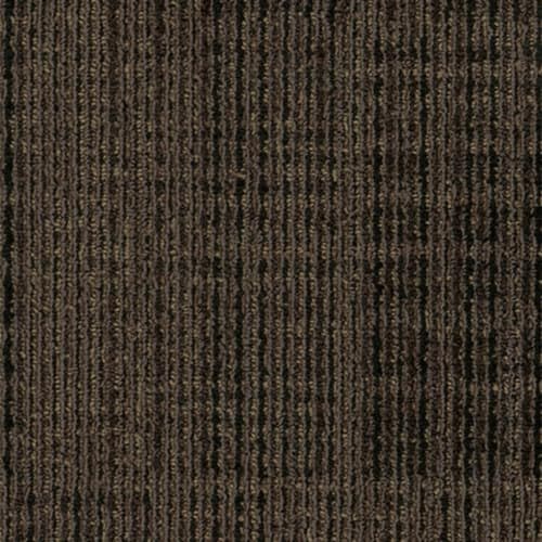 Stitch II Tile
