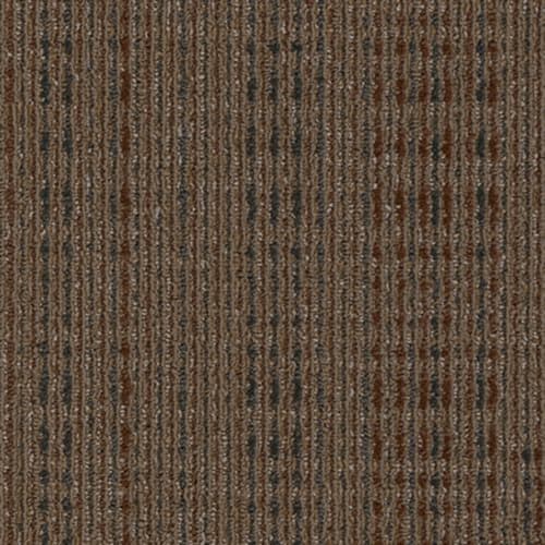 Stitch II Tile