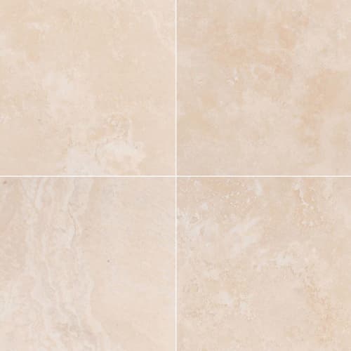 Tuscany Beige In Beige 12X12