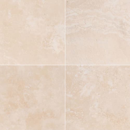 Tuscany Beige In Beige 24X24