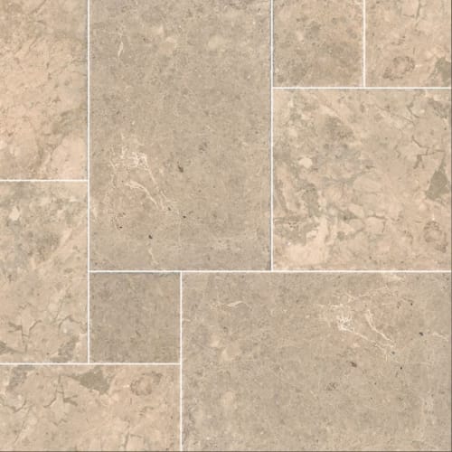 Crema Cappuccino In Beige