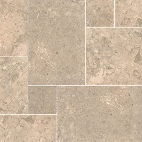 Crema Cappuccino In Beige H