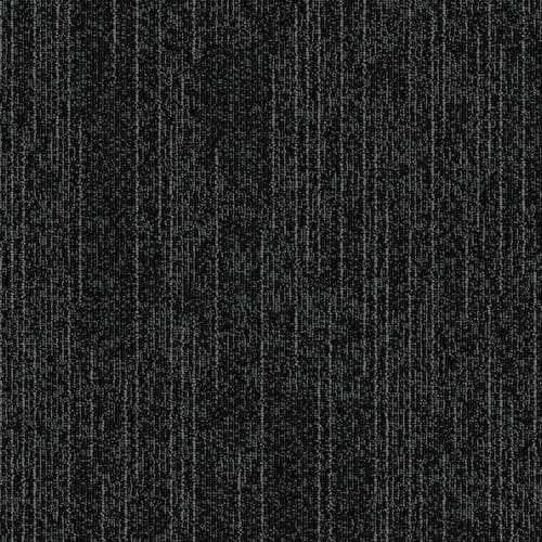 Tectonic