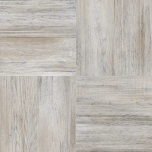 TruTex in Cambridge Llama Vinyl Sheet Goods