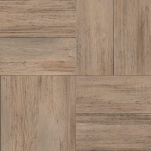 TruTex in Cambridge Rowan Vinyl Sheet Goods