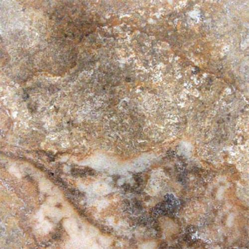 Tuscany Scabas In Tusca-12X12