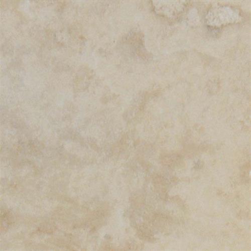 Tuscany Ivory in Tuscany Ivory - 12x12 Natural Stone