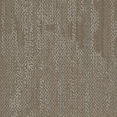 Veil
