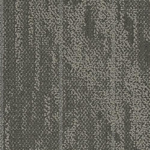 Veil