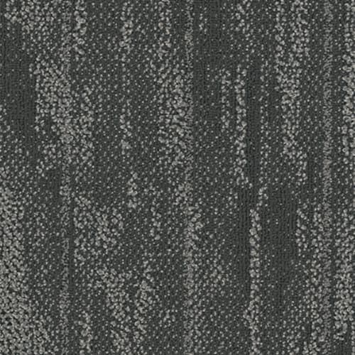 Veil