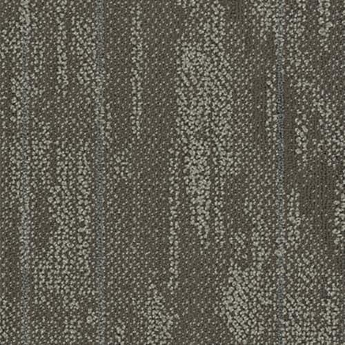 Veil