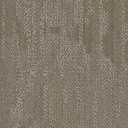 Veil