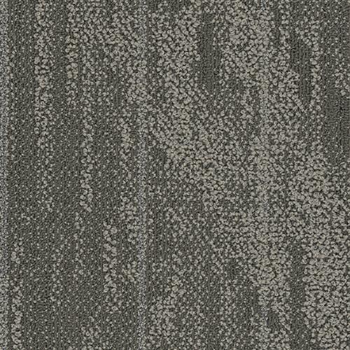 Veil