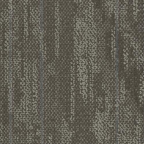 Veil