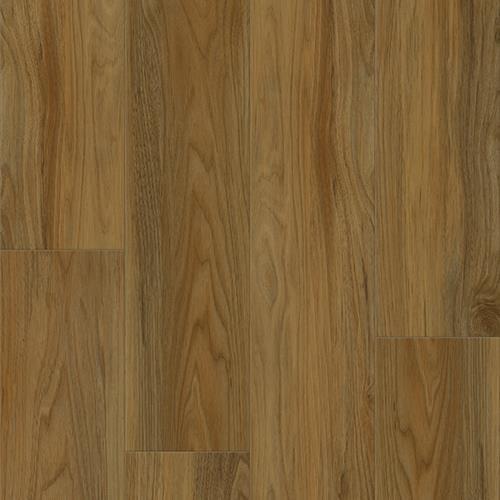Triversa Prime in Country Ridge - Autumn Glow Luxury Vinyl