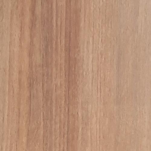 Triversa Prime in Walnut - Auburn Luxury Vinyl