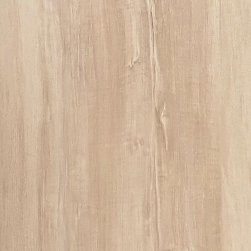 Triversa Prime in Applewood - Frosted Coffee Luxury Vinyl