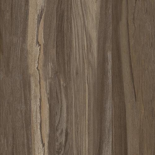 Triversa Prime in Wild Mora - Cr®me Brulee Luxury Vinyl