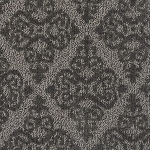 Tryesse Pro - Trip To Marrakesh